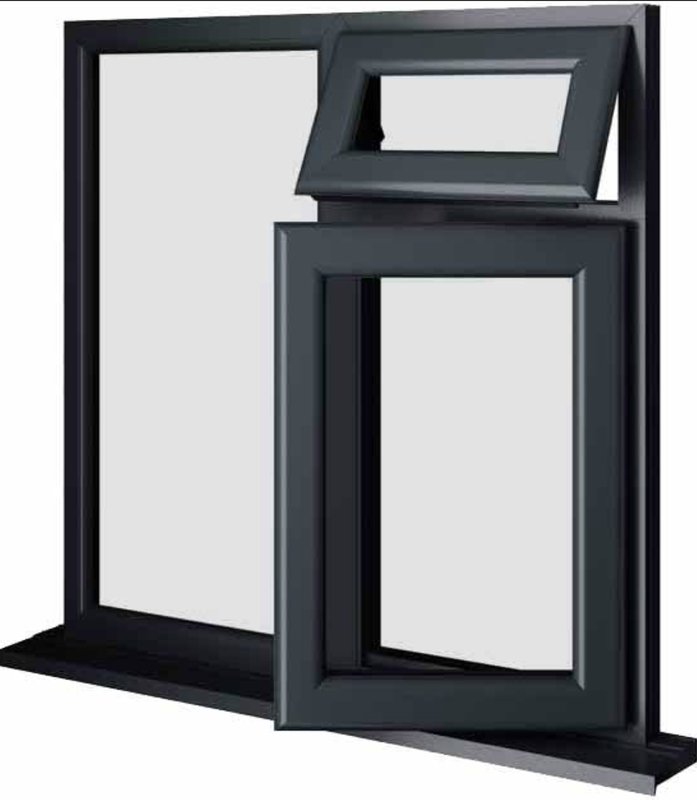 Door-image